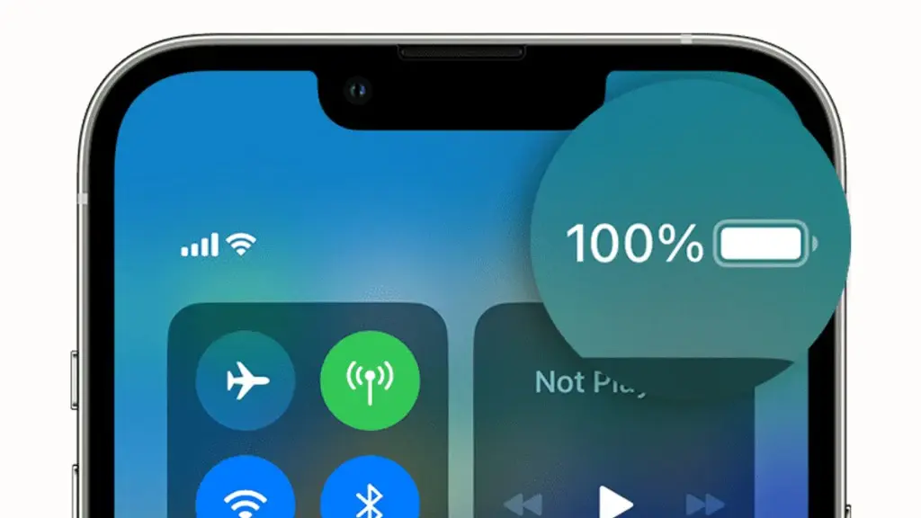 Restored & Tested